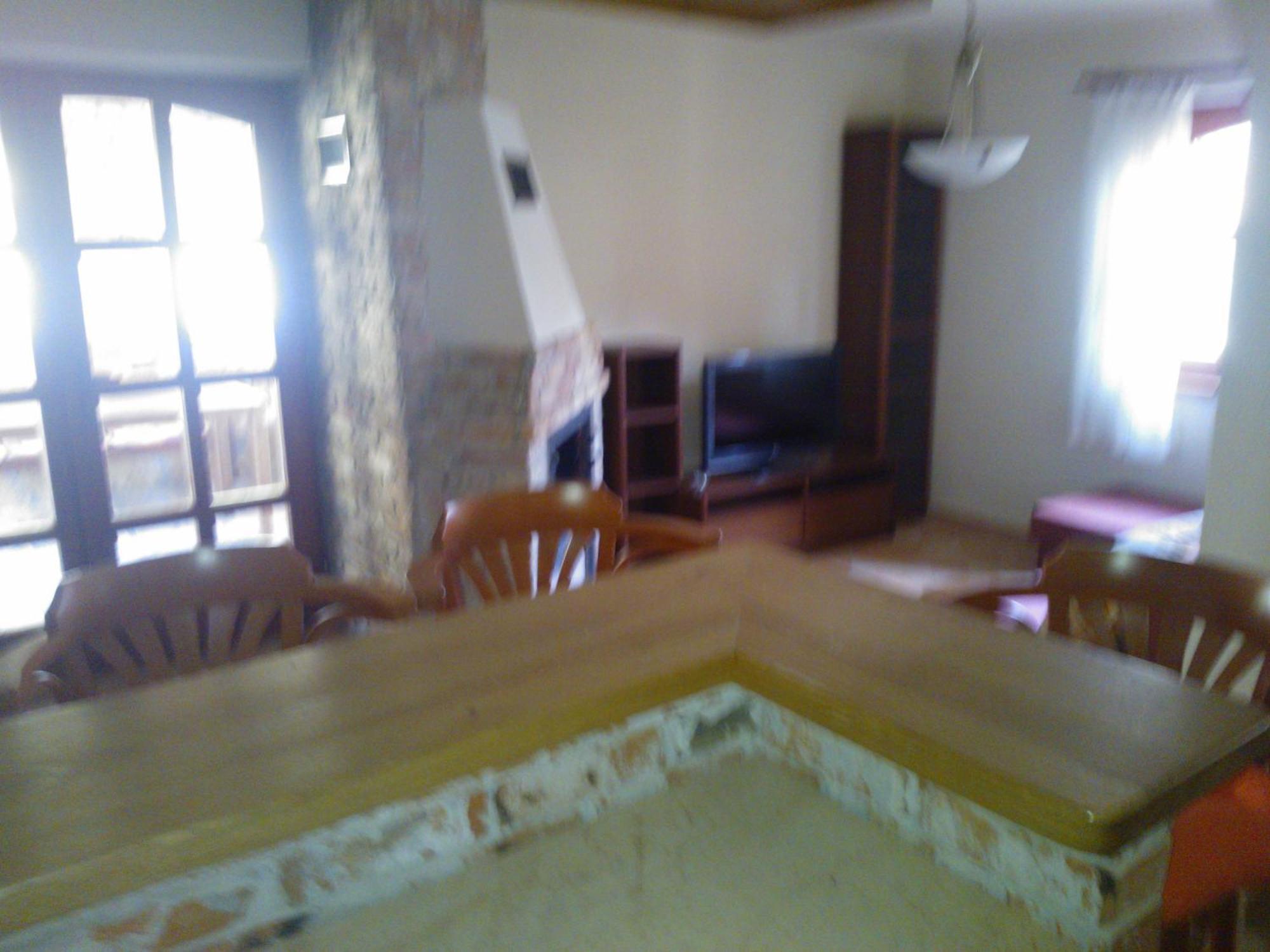Mediterran Apartmanhaz Szantod Room photo