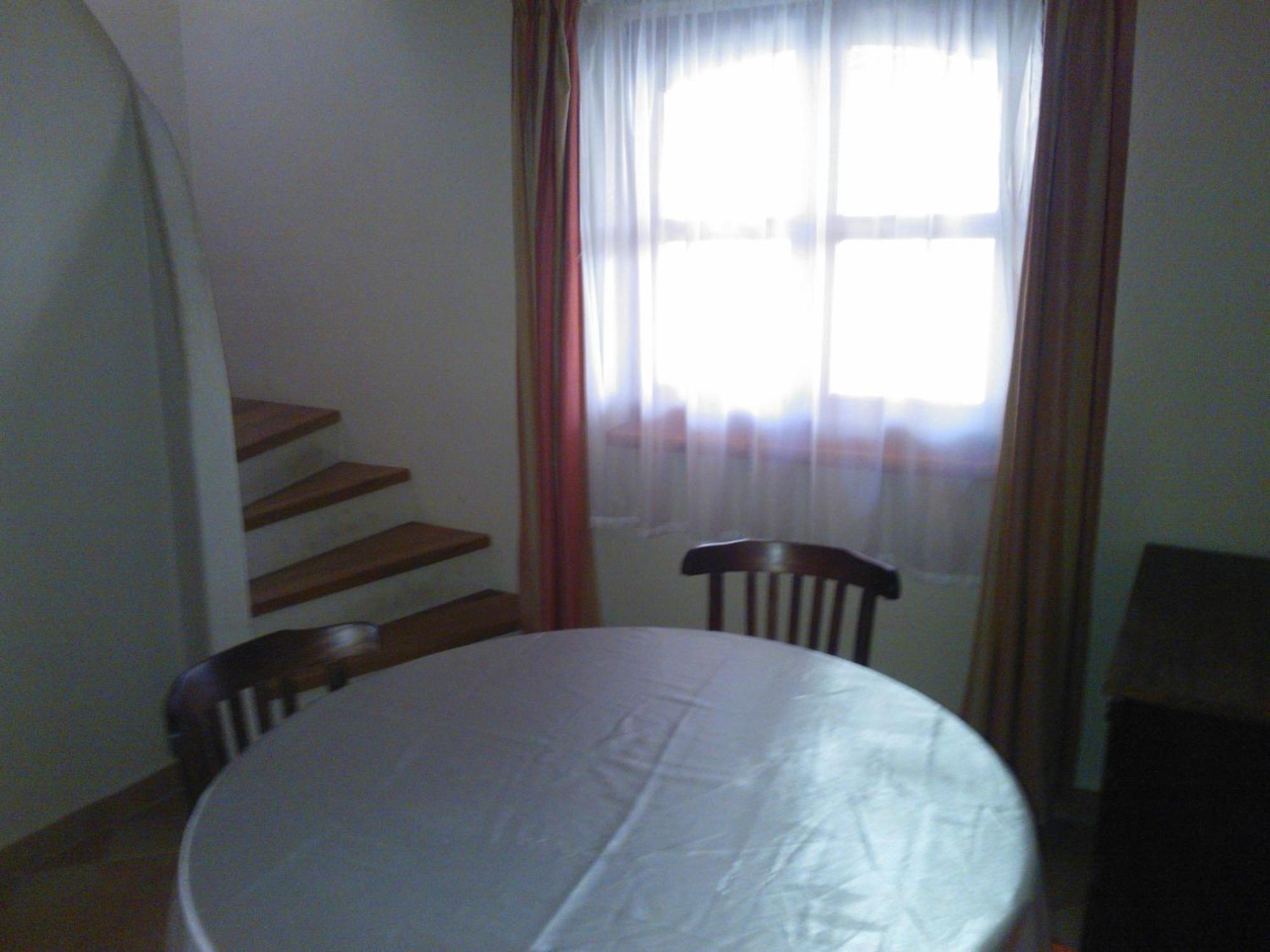 Mediterran Apartmanhaz Szantod Room photo